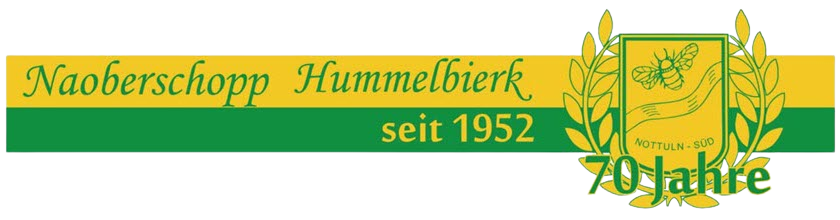 Hummelbierk_Logo_lang_840x220.png