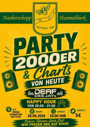 Hummelparty.jpeg